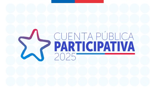 Cuenta Pública Participativa