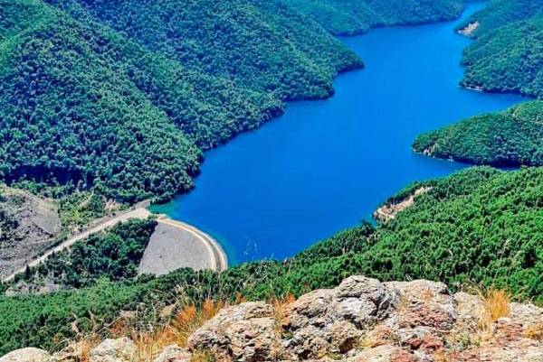 MOP confirma cierre de recepción de ofertas para la construcción del Embalse Zapallar y proyecta adjudicación para noviembre de este año