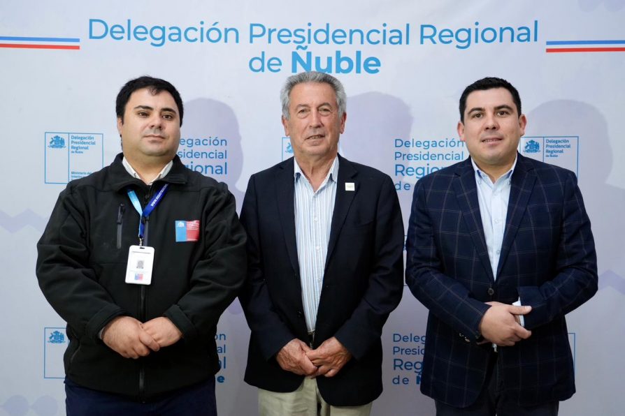 Cédula y pasaporte son los únicos documentos válidos para sufragar