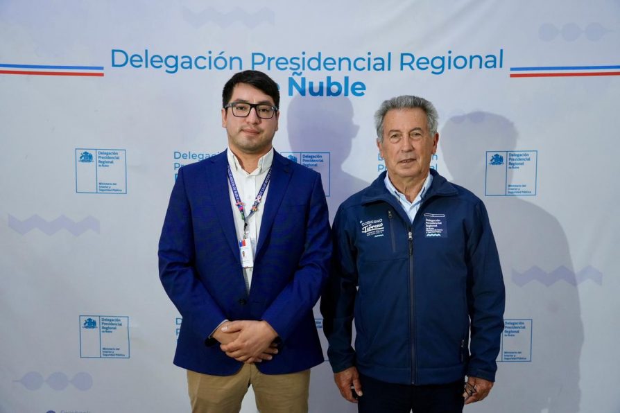 Autoridades entregaron recomendaciones para evitar complicaciones de salud durante las próximas elecciones